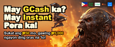 Get Your Welcome Bonus! banner