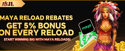Welcome Bonus Pack promotion