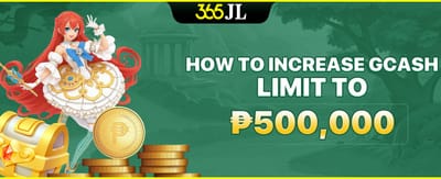 GCash Pro Guide promotion