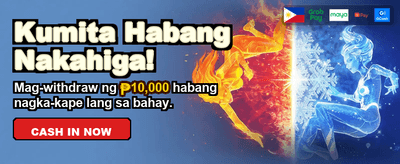 Fast 1xbet App Login banner