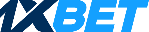 1xbetdownloadapp.info Logo